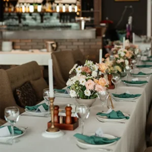 Restaurant-Banquet-Image-1