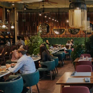 Restaurant-Contact-Image