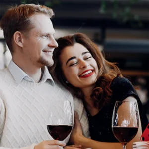 Restaurant-Events-Image-1